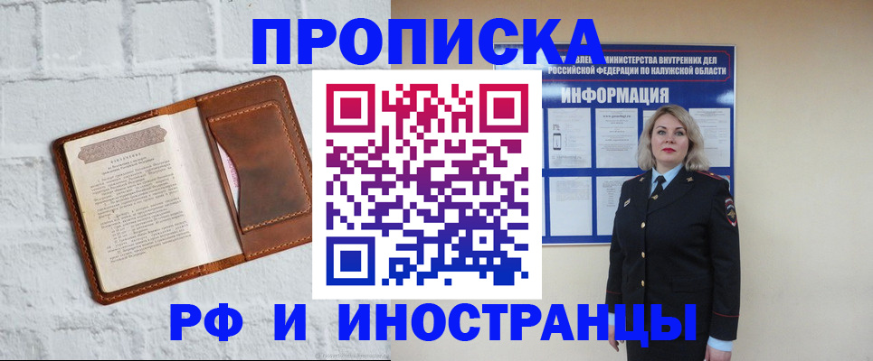 прописка регистрация в Лосино-Петровском